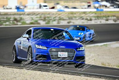 media/Mar-30-2025-Audi Club (Sun) [[b708a45994]]/D group/Session 3 (Turns 5 and 6)/